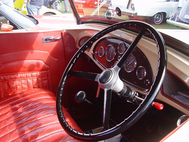 Taree-vintage 074.jpg
